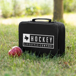 NEW BANNER LUNCH BOX