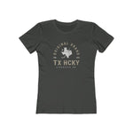 WOMEN'S WEST ORIGINAL TEE