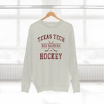 VINTAGE TECH PREMIUM SWEATSHIRT