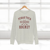 VINTAGE TECH PREMIUM SWEATSHIRT