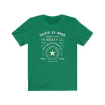 SOM GRIT TEE