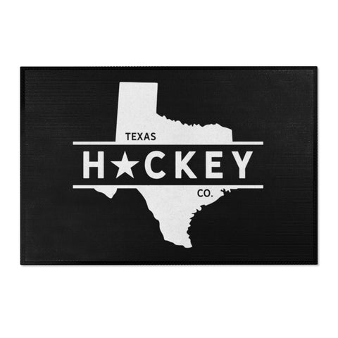 STATE STAR AREA RUG