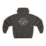 CW HOCKEY HOODIE