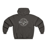 CW HOCKEY HOODIE