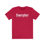 TX DANGLER
