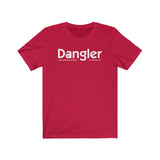 TX DANGLER