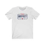 TX GEAR TEE