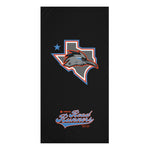ROADRUNNERS TOWEL 30x60