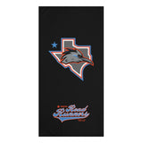 ROADRUNNERS TOWEL 30x60