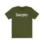 TX DANGLER