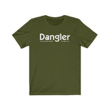 TX DANGLER