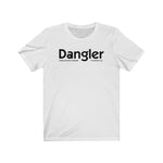 TX DANGLER