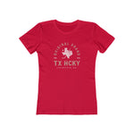 WOMEN'S WEST ORIGINAL TEE