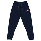 TX HOCKEY CO. ICON JOGGERS