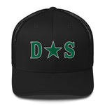 DS STARS TRUCKER