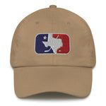 THC ICON DAD HAT