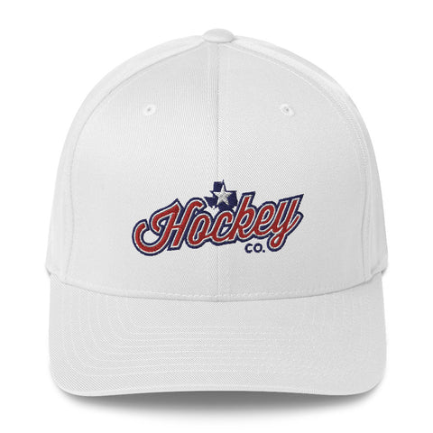 SPECIAL EDITION RETRO FLEXFIT