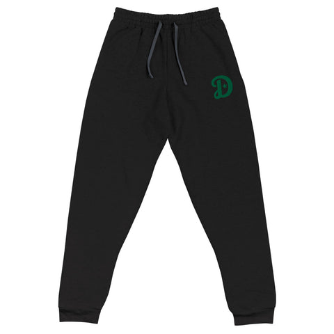 BIG D JOGGERS