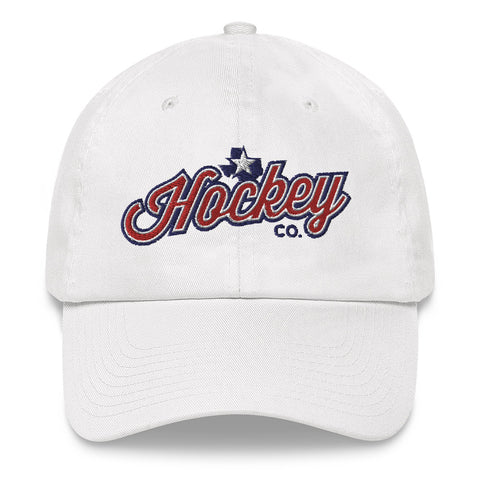 SPECIAL EDITION RETRO DAD HAT