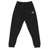 TX HOCKEY CO. ICON JOGGERS