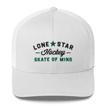 SKATE OF MIND DALLAS TRUCKER