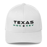 TL DALLAS FLEXFIT