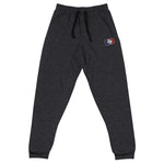 TX HOCKEY CO. ICON JOGGERS