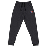 TX HOCKEY CO. ICON JOGGERS