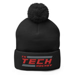 SPORT TECH BEANIE