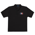 ICON PREMIUM POLO