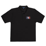 ICON PREMIUM POLO