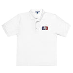 ICON PREMIUM POLO