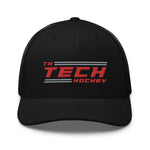 TECH SPORT TRUCKER