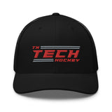 TECH SPORT TRUCKER
