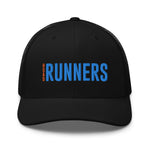 ROADRUNNERS TRUCKER