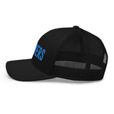 ROADRUNNERS TRUCKER
