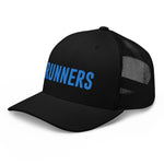 ROADRUNNERS TRUCKER