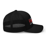 TECH SPORT TRUCKER