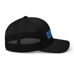 ROADRUNNERS TRUCKER