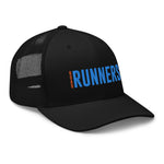 ROADRUNNERS TRUCKER