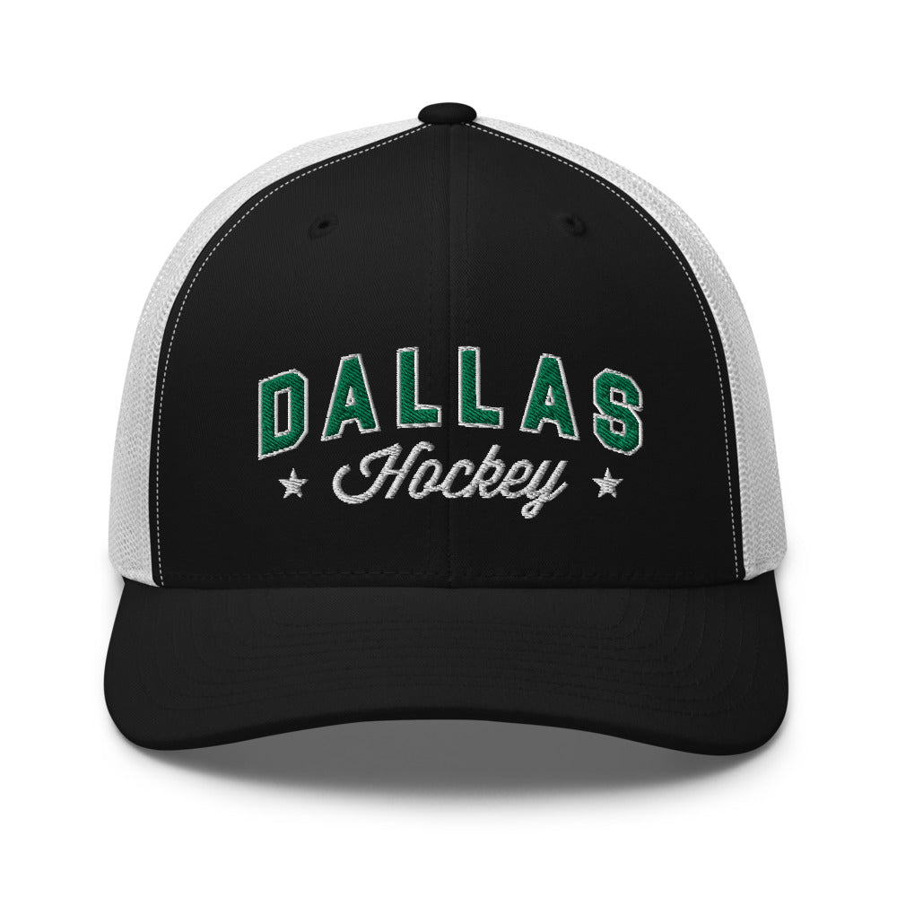 【HOCKEY】HOCKEY EMBOSSED HAT BLACK Hockey Hockey Embossed Hat Black – Xtreme Boardshop (XBUSA.COM)