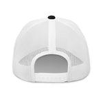 TECH PATCH TRUCKER