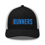 ROADRUNNERS TRUCKER