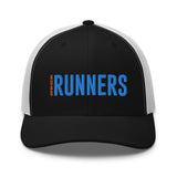 ROADRUNNERS TRUCKER