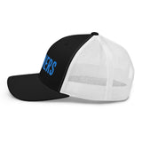 ROADRUNNERS TRUCKER