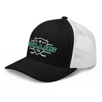 SE STARS FOUNDATION TRUCKER