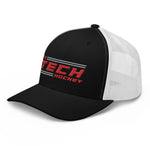 TECH SPORT TRUCKER