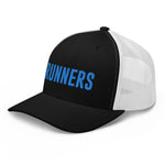 ROADRUNNERS TRUCKER
