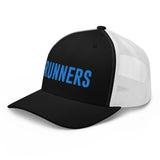 ROADRUNNERS TRUCKER
