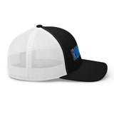 ROADRUNNERS TRUCKER